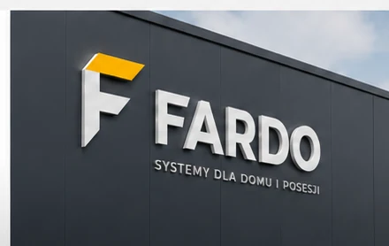 Brand Fardo
